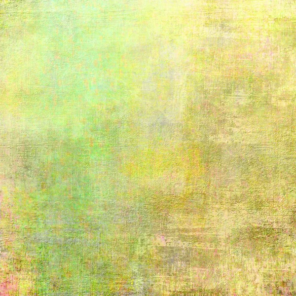 Colored Textured Grungy Background — Stock Photo, Image