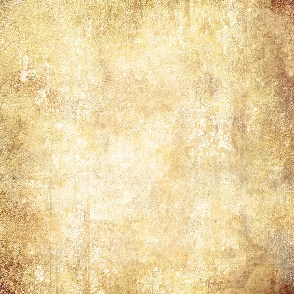 Colored Textured Grungy Background — Stock Photo, Image