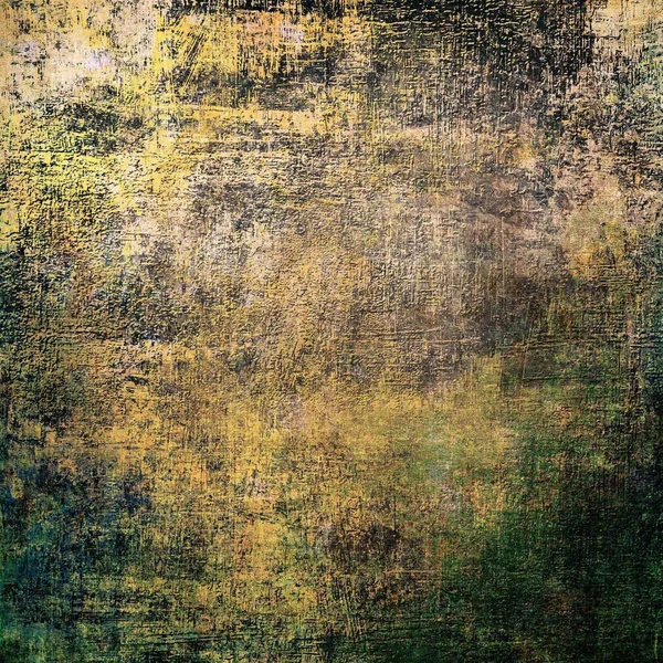 Colored Textured Grungy Background — Stock Photo, Image