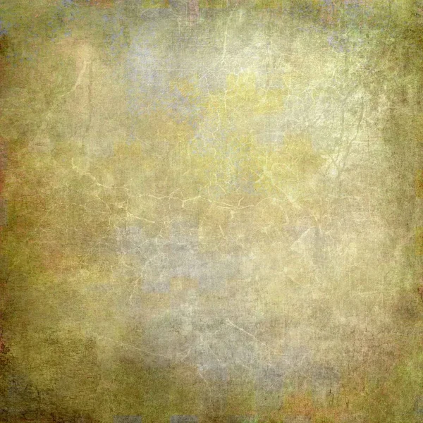 Colored Textured Grungy Background — Stock Photo, Image