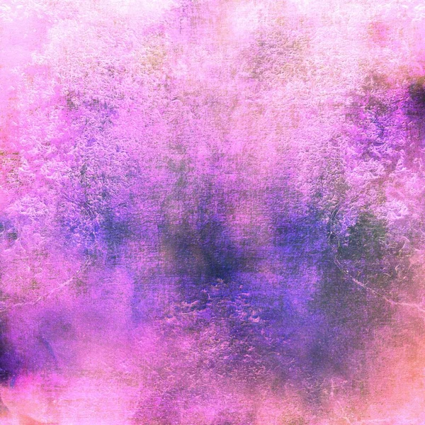 Colored Textured Grungy Background — Stock Photo, Image