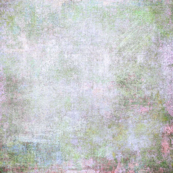 Colored Textured Grungy Background — Stock Photo, Image