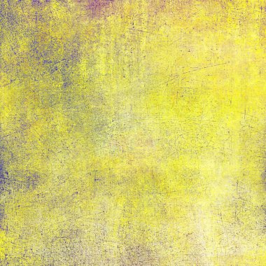 renkli desenli grungy arkaplan