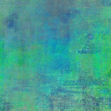 renkli desenli grungy arkaplan