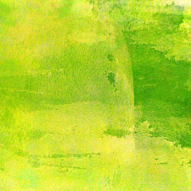 renkli desenli grungy arkaplan