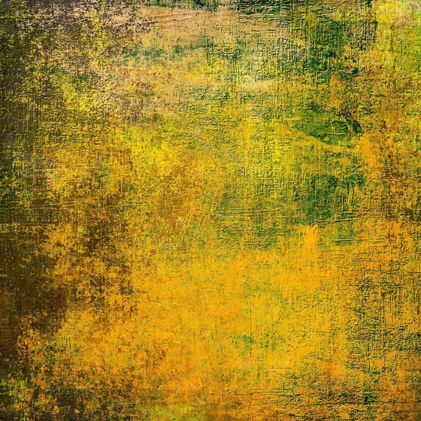 Colored Textured Grungy Background — Stock Photo, Image