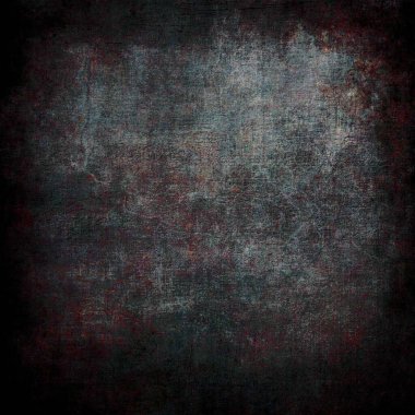 renkli desenli grungy arkaplan