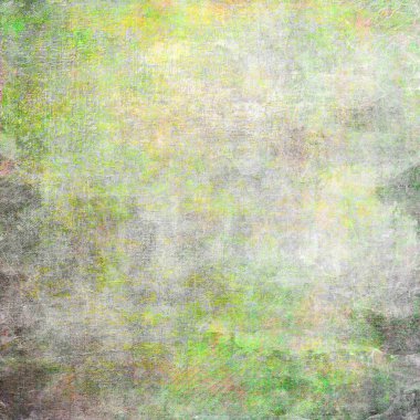 renkli desenli grungy arkaplan