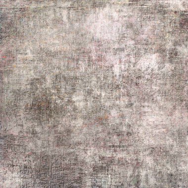 renkli desenli grungy arkaplan