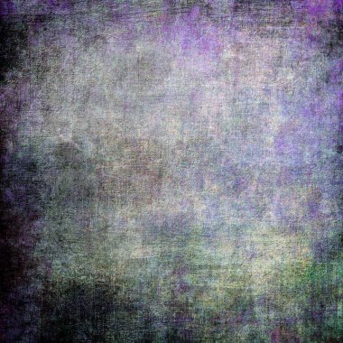 renkli desenli grungy arkaplan