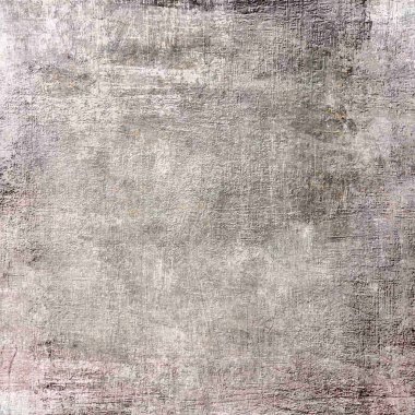 renkli desenli grungy arkaplan