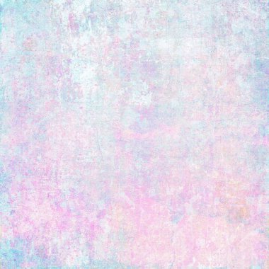 renkli desenli grungy arkaplan