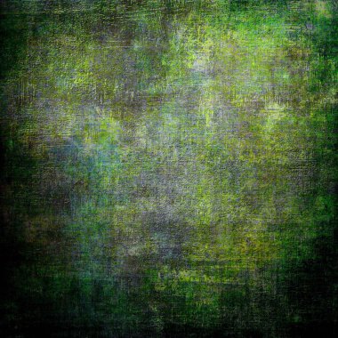 renkli desenli grungy arkaplan