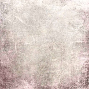 renkli desenli grungy arkaplan