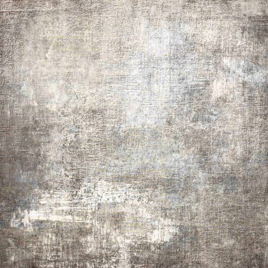 renkli desenli grungy arkaplan