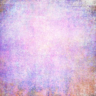 renkli desenli grungy arkaplan