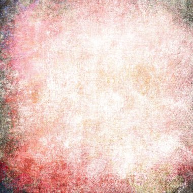 renkli desenli grungy arkaplan