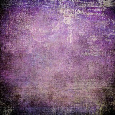 renkli desenli grungy arkaplan