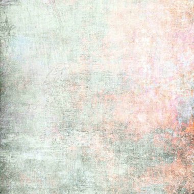 renkli desenli grungy arkaplan