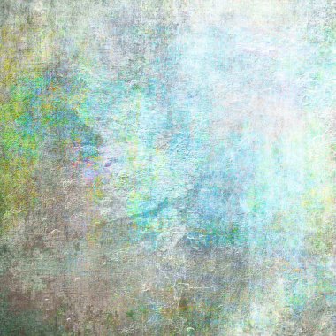 renkli desenli grungy arkaplan