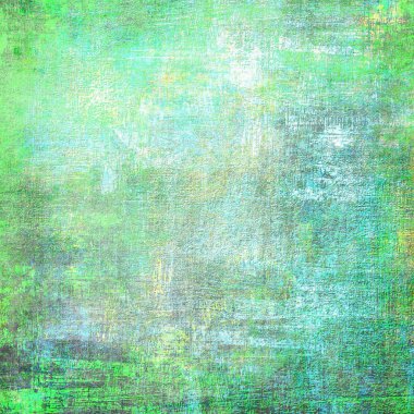 renkli desenli grungy arkaplan