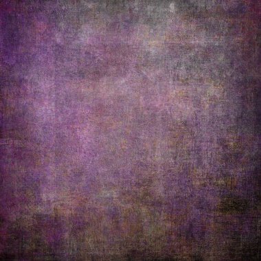 renkli desenli grungy arkaplan