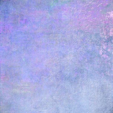 renkli desenli grungy arkaplan