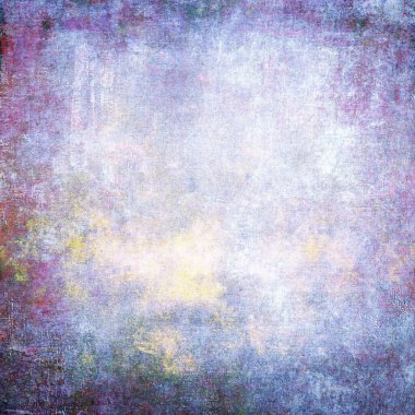 renkli desenli grungy arkaplan