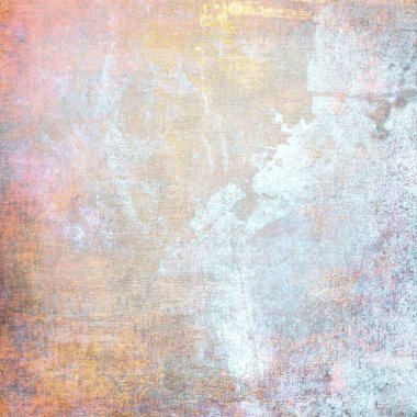 renkli desenli grungy arkaplan