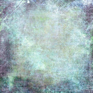 renkli desenli grungy arkaplan