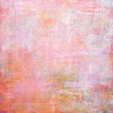 renkli desenli grungy arkaplan