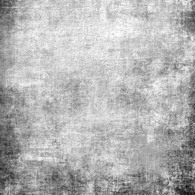 renkli desenli grungy arkaplan