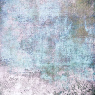 renkli desenli grungy arkaplan