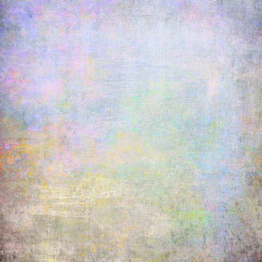 renkli desenli grungy arkaplan