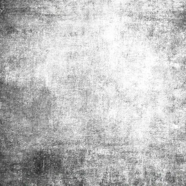 renkli desenli grungy arkaplan