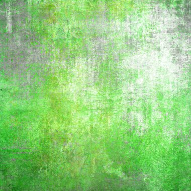 renkli desenli grungy arkaplan