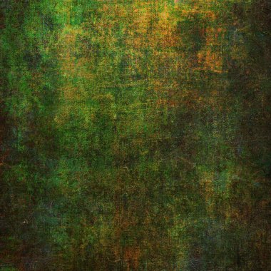 renkli desenli grungy arkaplan