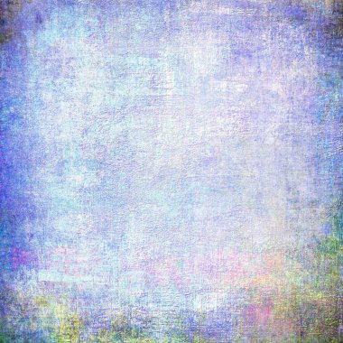 renkli desenli grungy arkaplan