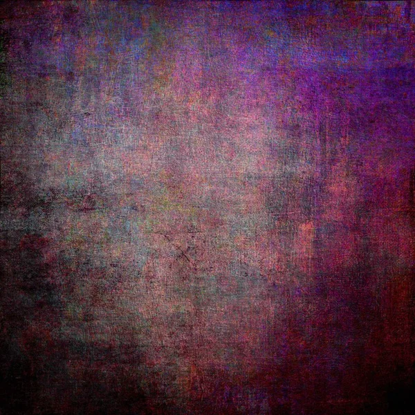 Colored Textured Grungy Background — Stock Photo, Image