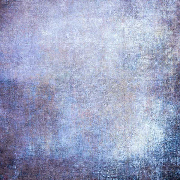 Colored Textured Grungy Background — Stock Photo, Image