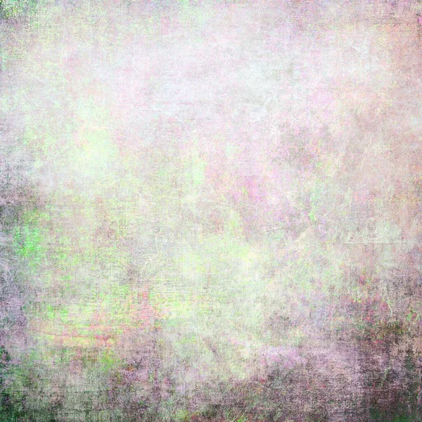 Colored Textured Grungy Background — Stock Photo, Image