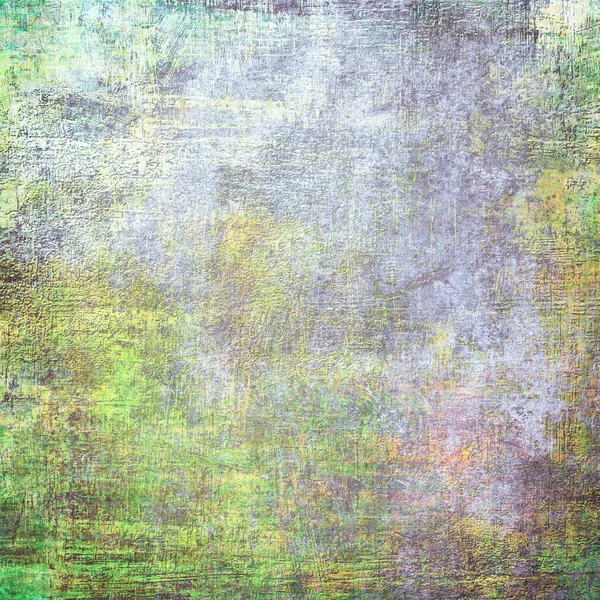 Colored Textured Grungy Background — Stock Photo, Image