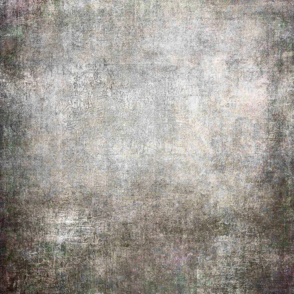 Colored Textured Grungy Background — Stock Photo, Image