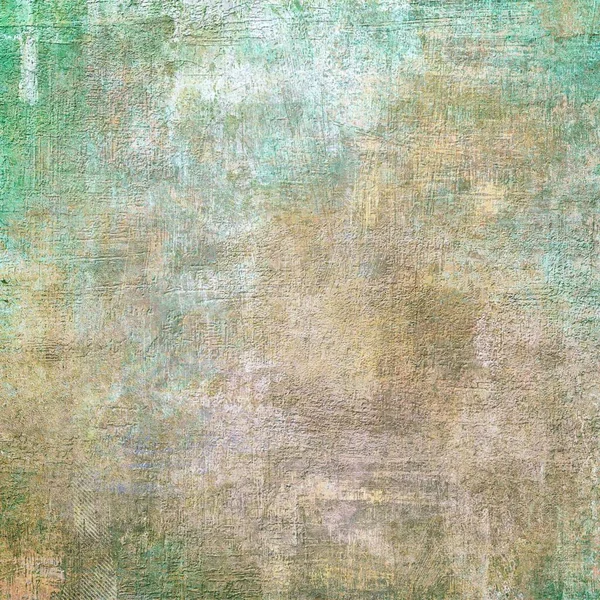 Colored Textured Grungy Background — Stock Photo, Image