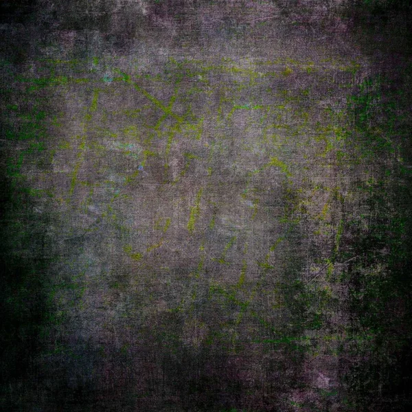 Colored Textured Grungy Background — Stock Photo, Image