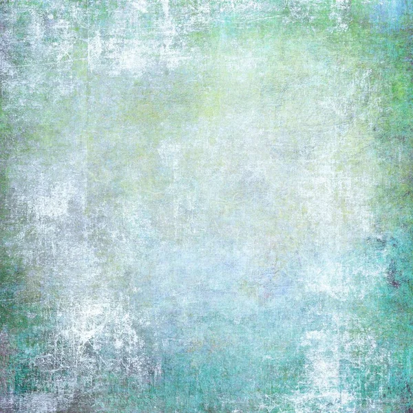 Colored Textured Grungy Background — Stock Photo, Image