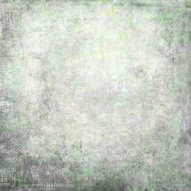 renkli desenli grungy arkaplan