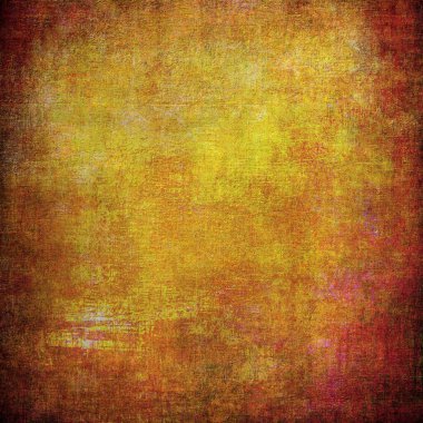 renkli desenli grungy arkaplan