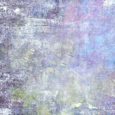 renkli desenli grungy arkaplan