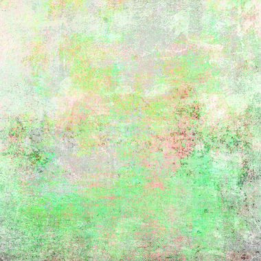 renkli desenli grungy arkaplan